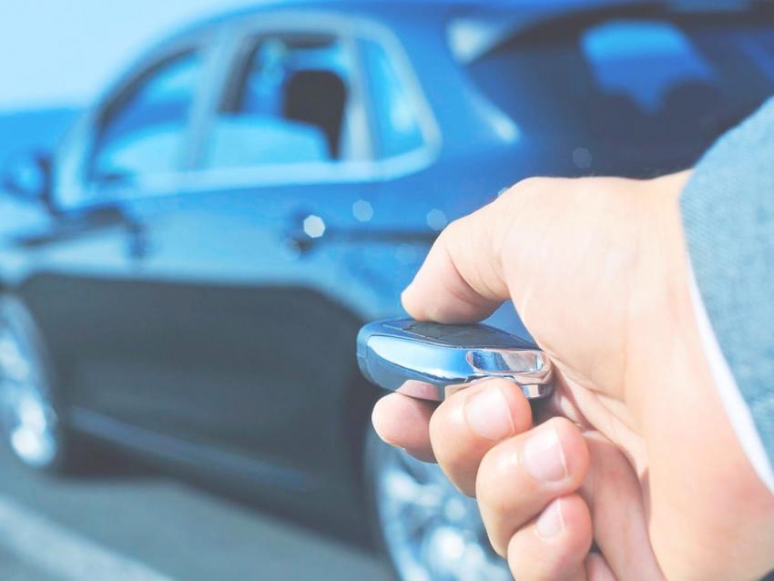 Rhode Island Car Insurance American Insurance